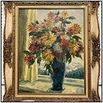 AUCTION ITEM:pm0625M016t.jpg