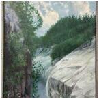 AUCTION ITEM:pm0625M019t.jpg