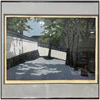 AUCTION ITEM:pm0625M020t.jpg