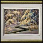 AUCTION ITEM:pm0625M023t.jpg