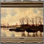 AUCTION ITEM:pm0625M024t.jpg