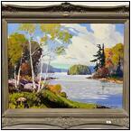AUCTION ITEM:pm0625M026t.jpg