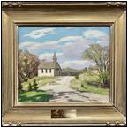 AUCTION ITEM:pm0625M027t.jpg