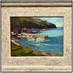 AUCTION ITEM:pm0625M028t.jpg