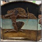 AUCTION ITEM:pm0625M031t.jpg