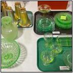 AUCTION ITEM:pm0625M032t.jpg