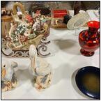 AUCTION ITEM:pm0625M035t.jpg