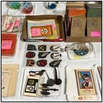 AUCTION ITEM:pm0625M036t.jpg