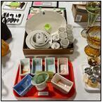 AUCTION ITEM:pm0625M038t.jpg
