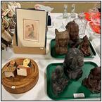 AUCTION ITEM:pm0625M041t.jpg