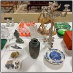 AUCTION ITEM:pm0625M042t.jpg