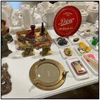 AUCTION ITEM:pm0625M044t.jpg