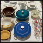 AUCTION ITEM:pm0625M047t.jpg