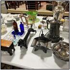 AUCTION ITEM:pm0625M048t.jpg