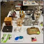 AUCTION ITEM:pm0625M050t.jpg