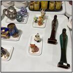 AUCTION ITEM:pm0625M053t.jpg