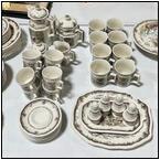 AUCTION ITEM:pm0625M055t.jpg