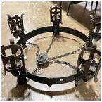 AUCTION ITEM:pm0625M057t.jpg