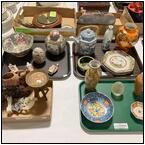 AUCTION ITEM:pm0625M058t.jpg