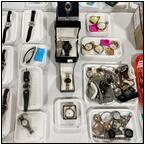 AUCTION ITEM:pm0625M066t.jpg