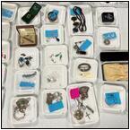 AUCTION ITEM:pm0625M068t.jpg