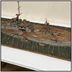 AUCTION ITEM:pm0625M071t.jpg