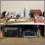 AUCTION ITEM:pm0625M072t.jpg