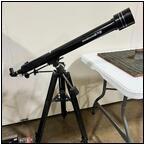 AUCTION ITEM:pm0625M075t.jpg