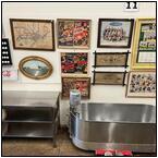AUCTION ITEM:pm0625M077t.jpg