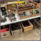 AUCTION ITEM:pm0625M082t.jpg