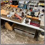 AUCTION ITEM:pm0625M083t.jpg