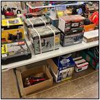 AUCTION ITEM:pm0625M084t.jpg
