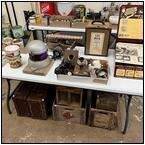 AUCTION ITEM:pm0625M087t.jpg