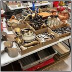 AUCTION ITEM:pm0625M089t.jpg