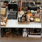 AUCTION ITEM:pm0625M090t.jpg