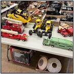 AUCTION ITEM:pm0625M091t.jpg