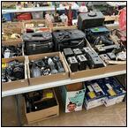AUCTION ITEM:pm0625M092t.jpg