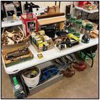 AUCTION ITEM:pm0625M093t.jpg