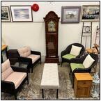 AUCTION ITEM:pm0625M097t.jpg