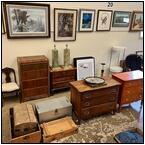 AUCTION ITEM:pm0625M099t.jpg