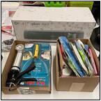 AUCTION ITEM:pm0625M101t.jpg