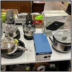 AUCTION ITEM:pm0625M102t.jpg