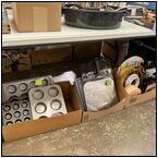 AUCTION ITEM:pm0625M103t.jpg