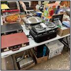 AUCTION ITEM:pm0625M105t.jpg