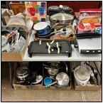 AUCTION ITEM:pm0625M106t.jpg