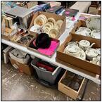 AUCTION ITEM:pm0625M107t.jpg