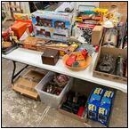 AUCTION ITEM:pm0625M109t.jpg