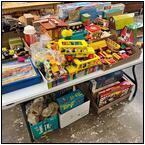 AUCTION ITEM:pm0625M110t.jpg