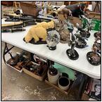 AUCTION ITEM:pm0625M111t.jpg