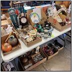 AUCTION ITEM:pm0625M112t.jpg